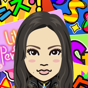 �܂݂��}�~�R