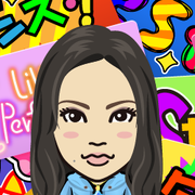 �܂݂��}�~�R