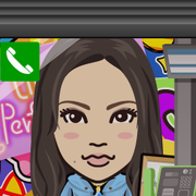 �܂݂��}�~�R