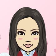 �܂݂��}�~�R