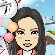 �܂݂��}�~�R