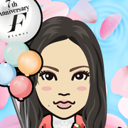 �܂݂��}�~�R