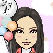 �܂݂��}�~�R