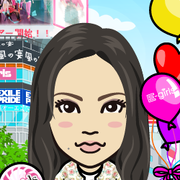 �܂݂��}�~�R