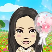 �܂݂��}�~�R