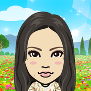 �܂݂��}�~�R