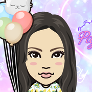 �܂݂��}�~�R