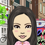 �܂݂��}�~�R