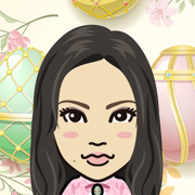 �܂݂��}�~�R