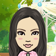 �܂݂��}�~�R