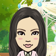 �܂݂��}�~�R