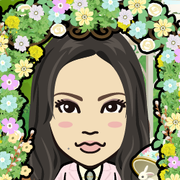 �܂݂��}�~�R