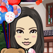 �܂݂��}�~�R