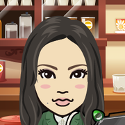 �܂݂��}�~�R