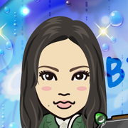 �܂݂��}�~�R