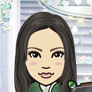 �܂݂��}�~�R