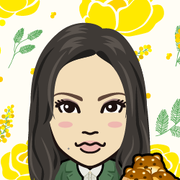 �܂݂��}�~�R