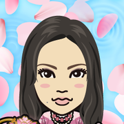 �܂݂��}�~�R