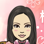 �܂݂��}�~�R