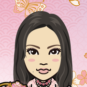 �܂݂��}�~�R