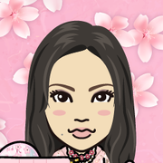 �܂݂��}�~�R