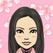 �܂݂��}�~�R