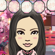 �܂݂��}�~�R