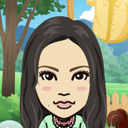 �܂݂��}�~�R