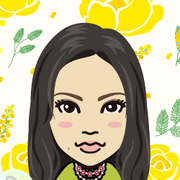 �܂݂��}�~�R