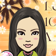 �܂݂��}�~�R