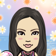 �܂݂��}�~�R