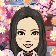 �܂݂��}�~�R