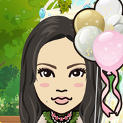 �܂݂��}�~�R