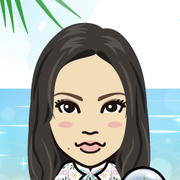 �܂݂��}�~�R