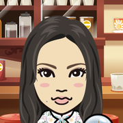 �܂݂��}�~�R