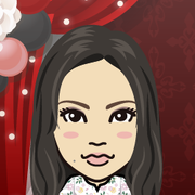 �܂݂��}�~�R