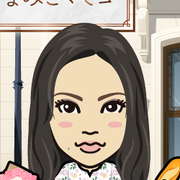 �܂݂��}�~�R