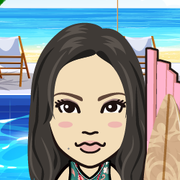 �܂݂��}�~�R