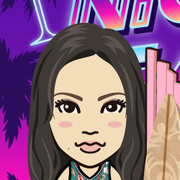 �܂݂��}�~�R