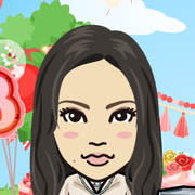 �܂݂��}�~�R