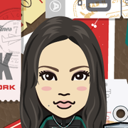 �܂݂��}�~�R