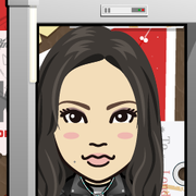 �܂݂��}�~�R