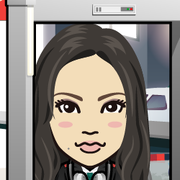 �܂݂��}�~�R