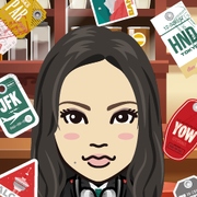 �܂݂��}�~�R