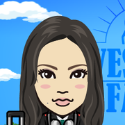 �܂݂��}�~�R