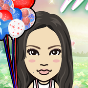 �܂݂��}�~�R
