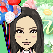 �܂݂��}�~�R