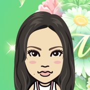 �܂݂��}�~�R