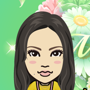 �܂݂��}�~�R
