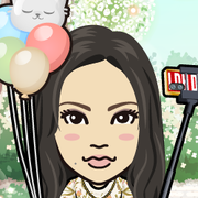 �܂݂��}�~�R
